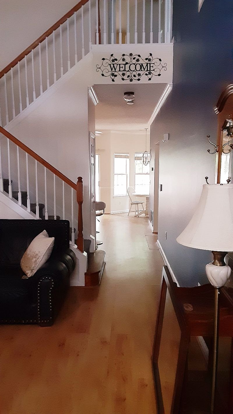 Furnished Finder property 538442_1 photo 5