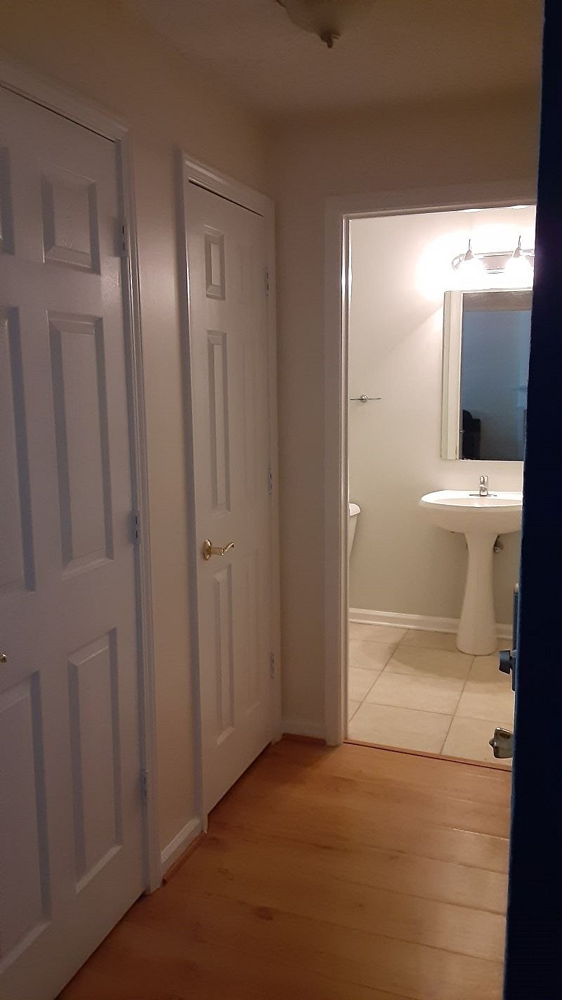 Furnished Finder property 538442_1 photo 12