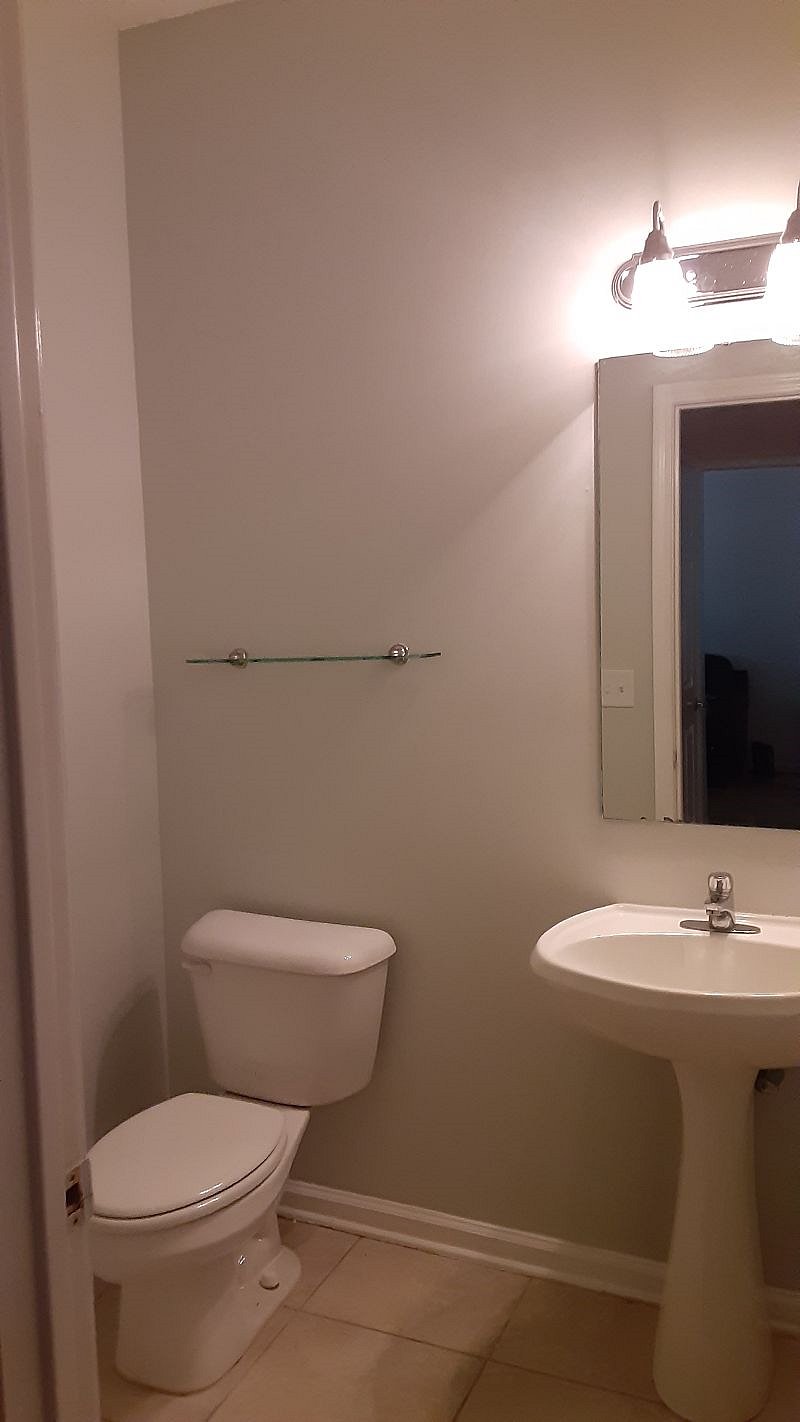 Furnished Finder property 538442_1 photo 13