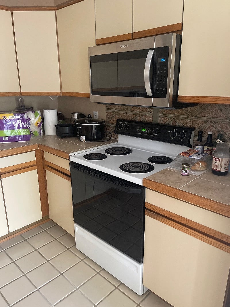 Furnished Finder property 538452_1 photo 5