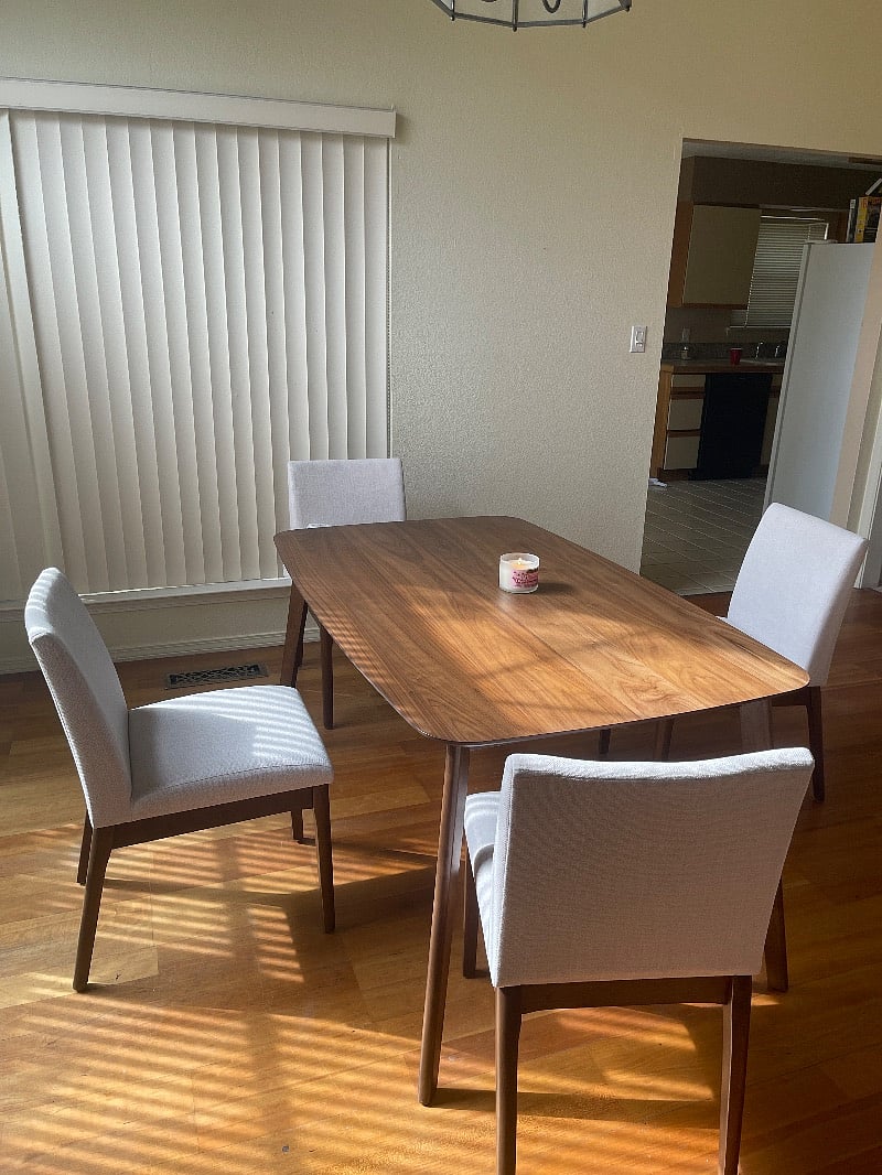 Furnished Finder property 538452_1 photo 6