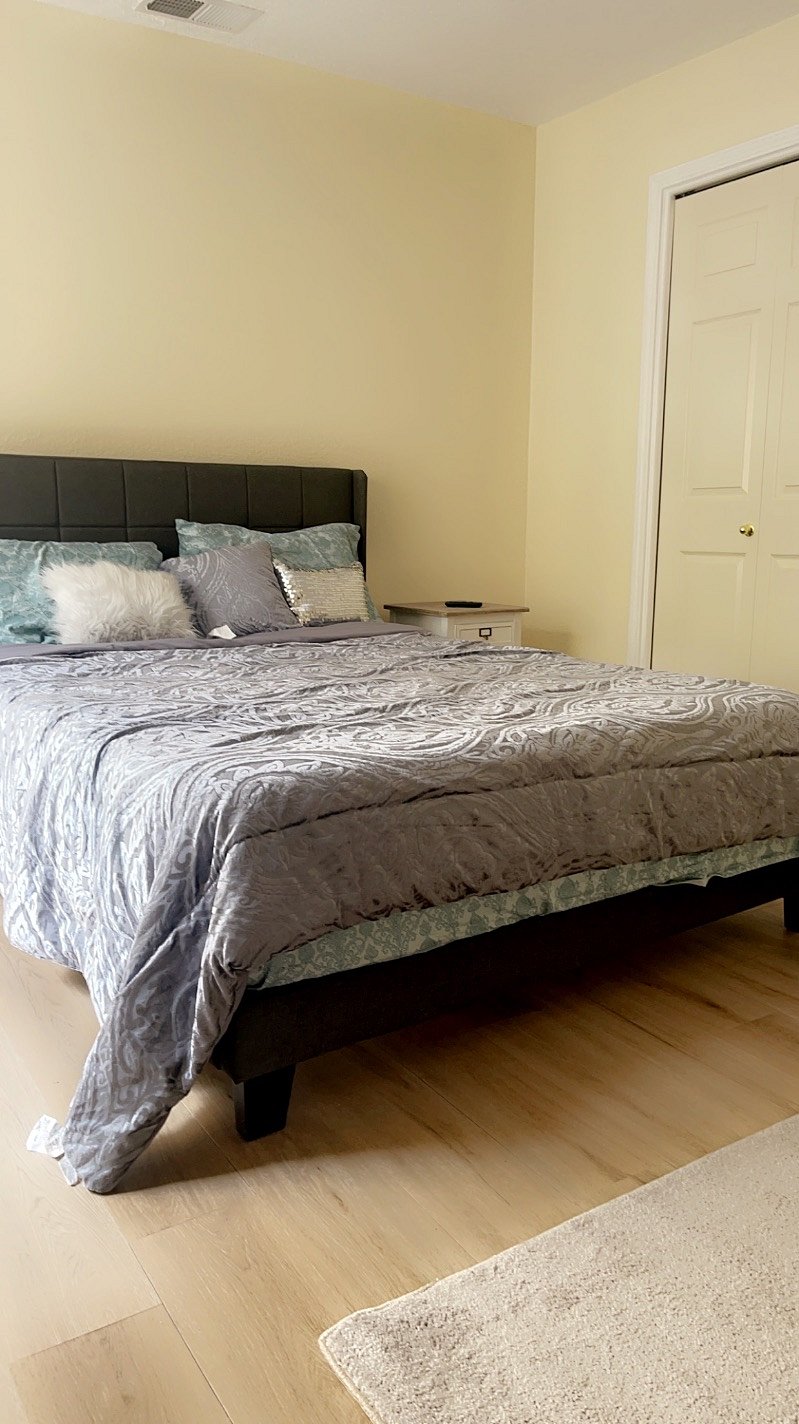 Furnished Finder property 538452_1 photo 3