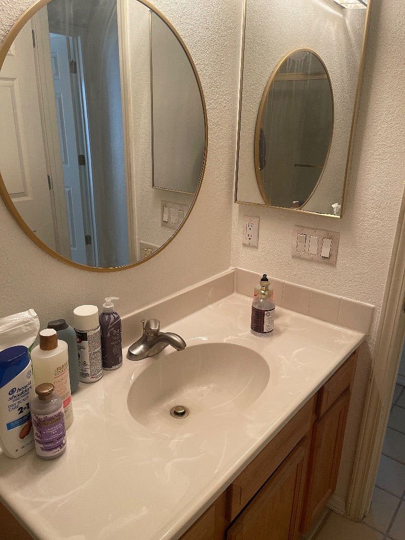Furnished Finder property 538452_1 photo 10