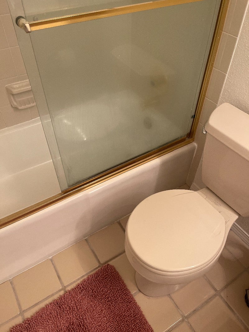 Furnished Finder property 538452_1 photo 11