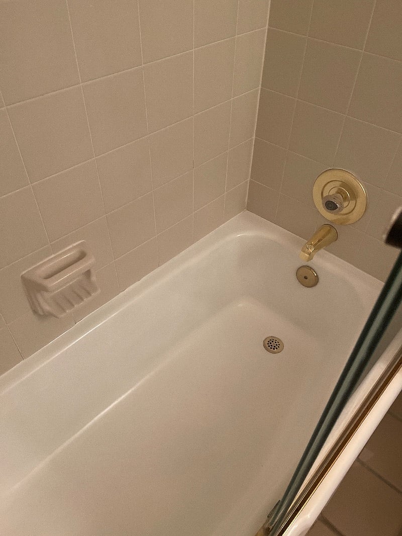 Furnished Finder property 538452_1 photo 12