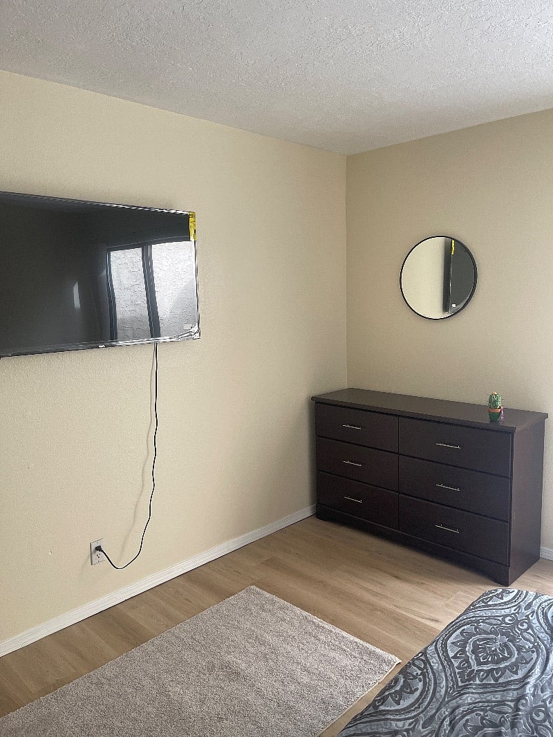 Furnished Finder property 538452_1 photo 9