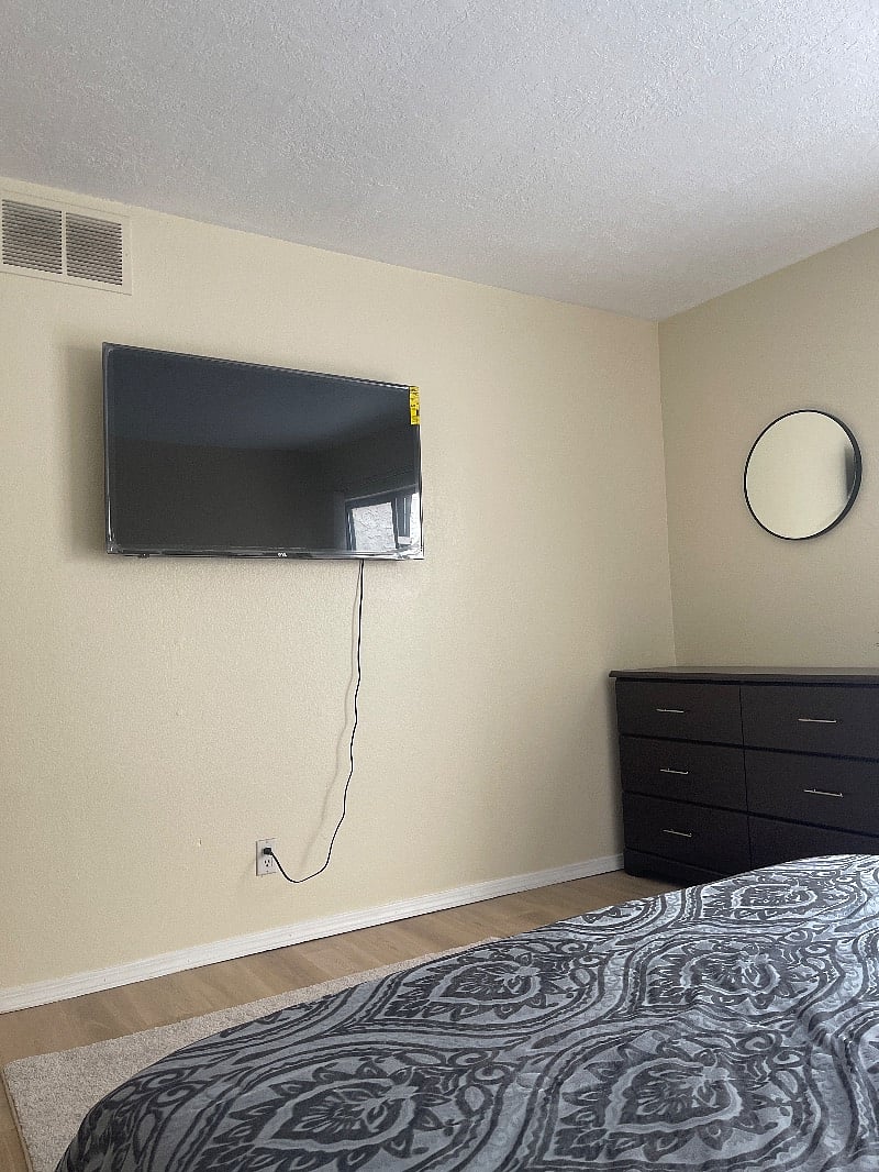 Furnished Finder property 538452_1 photo 4