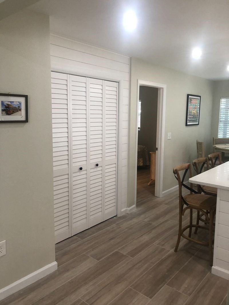 Furnished Finder property 538455_1 photo 13