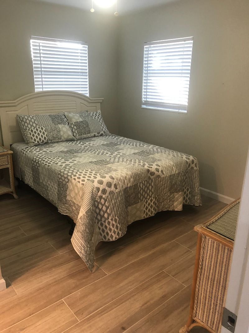 Furnished Finder property 538455_1 photo 14