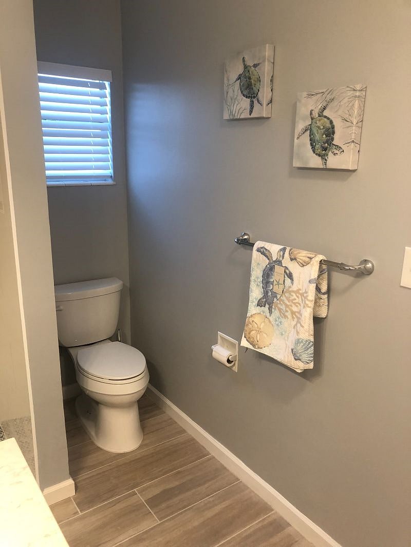 Furnished Finder property 538455_1 photo 24