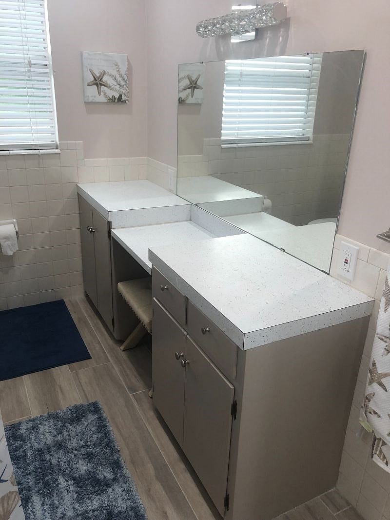 Furnished Finder property 538455_1 photo 22