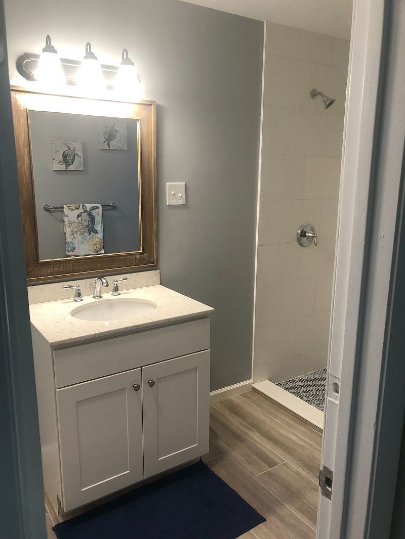 Furnished Finder property 538455_1 photo 26