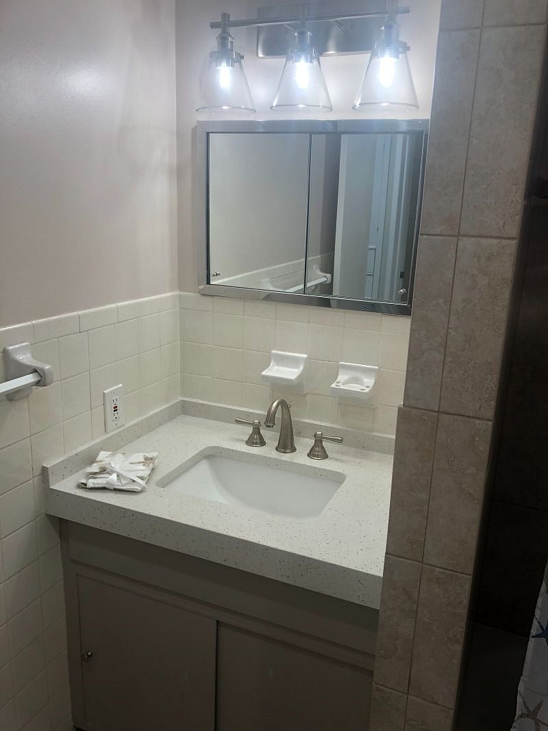 Furnished Finder property 538455_1 photo 25