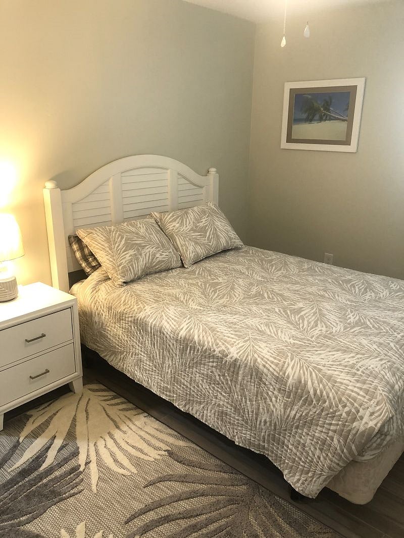 Furnished Finder property 538455_1 photo 16