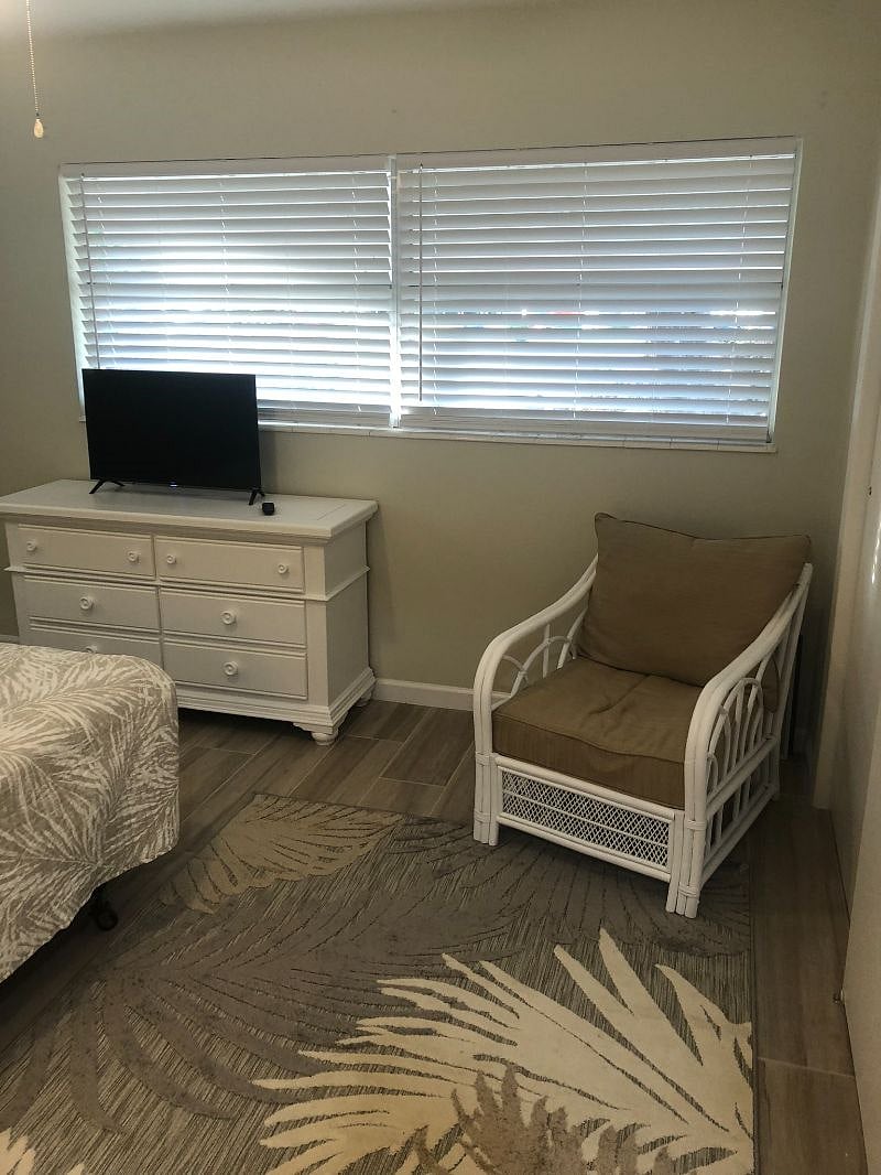 Furnished Finder property 538455_1 photo 18