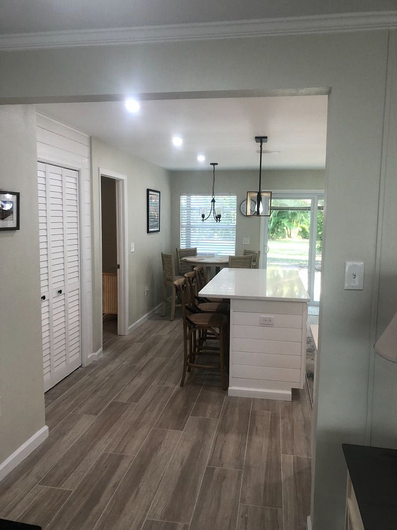 Furnished Finder property 538455_1 photo 10