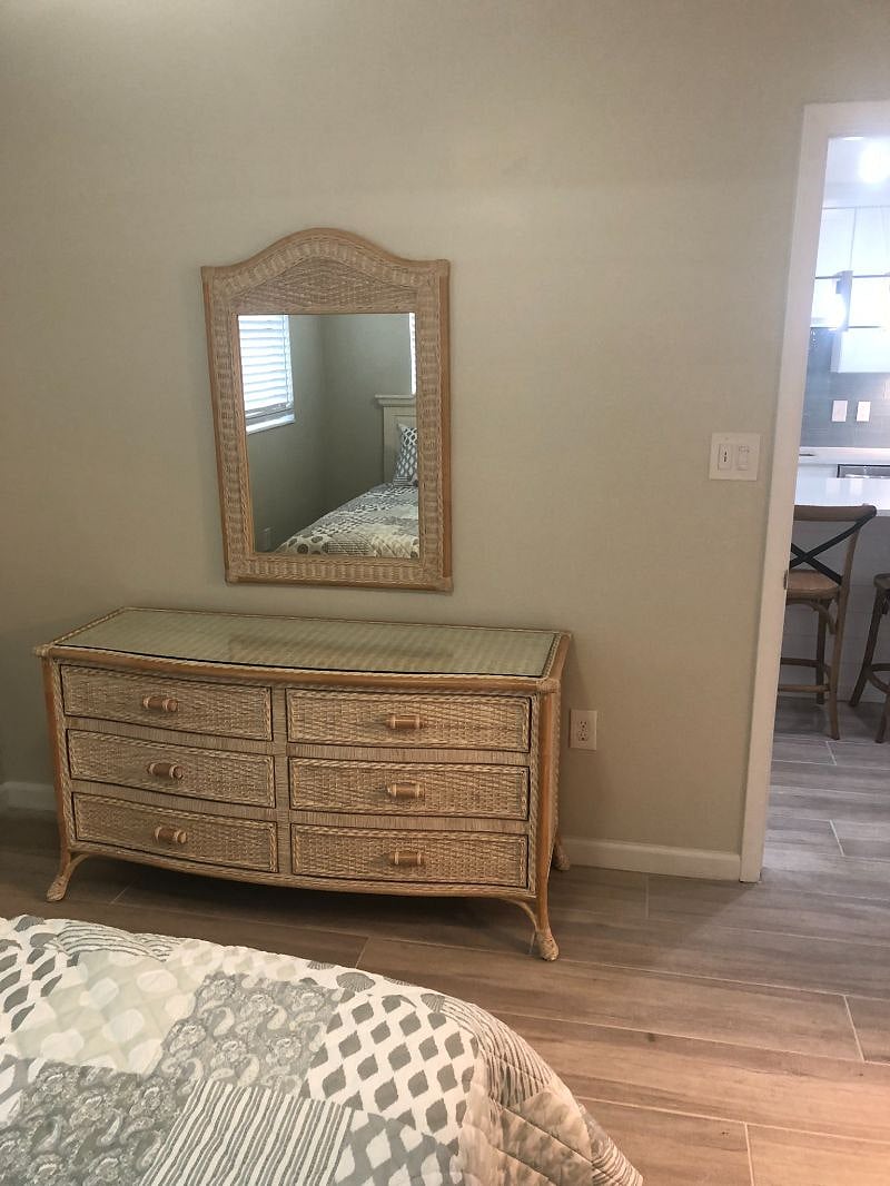 Furnished Finder property 538455_1 photo 15