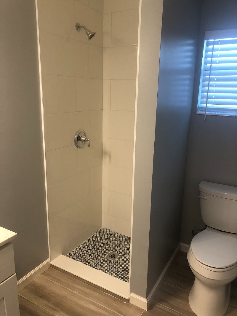 Furnished Finder property 538455_1 photo 27