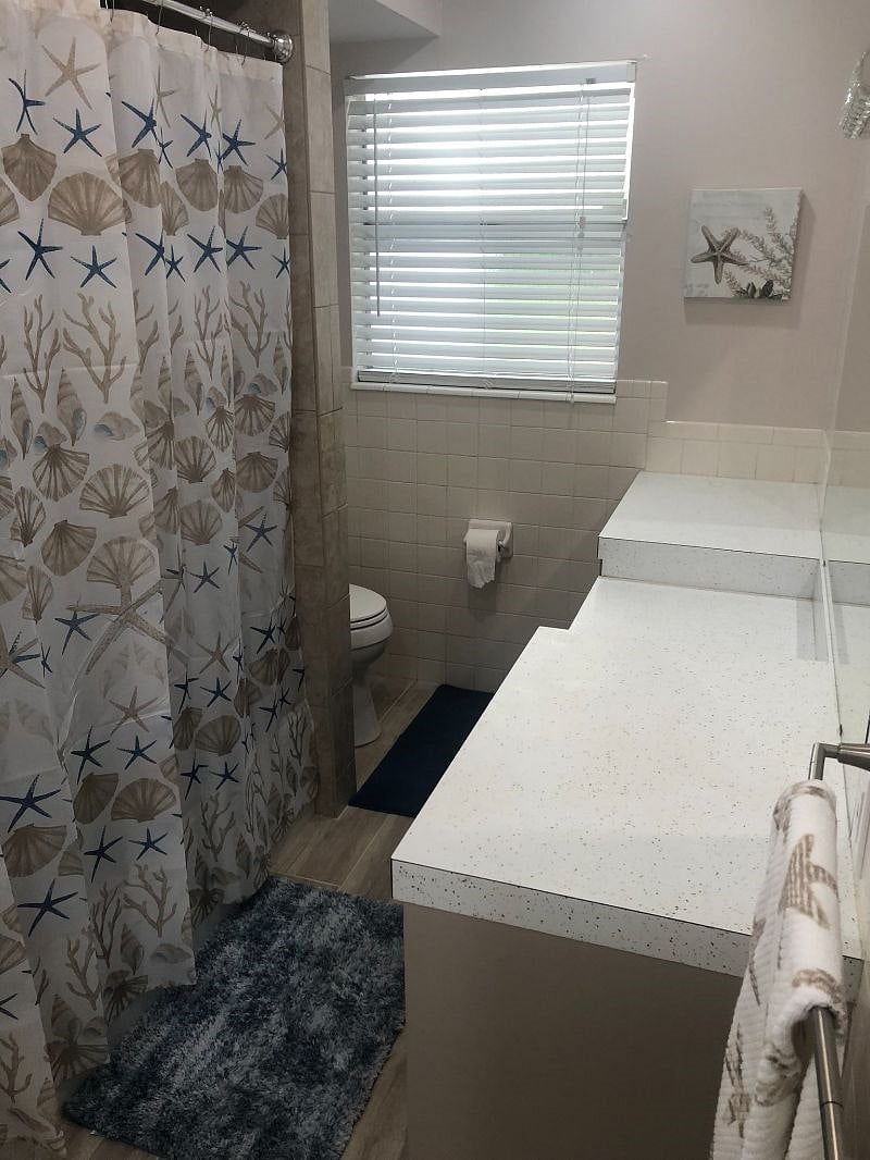 Furnished Finder property 538455_1 photo 23