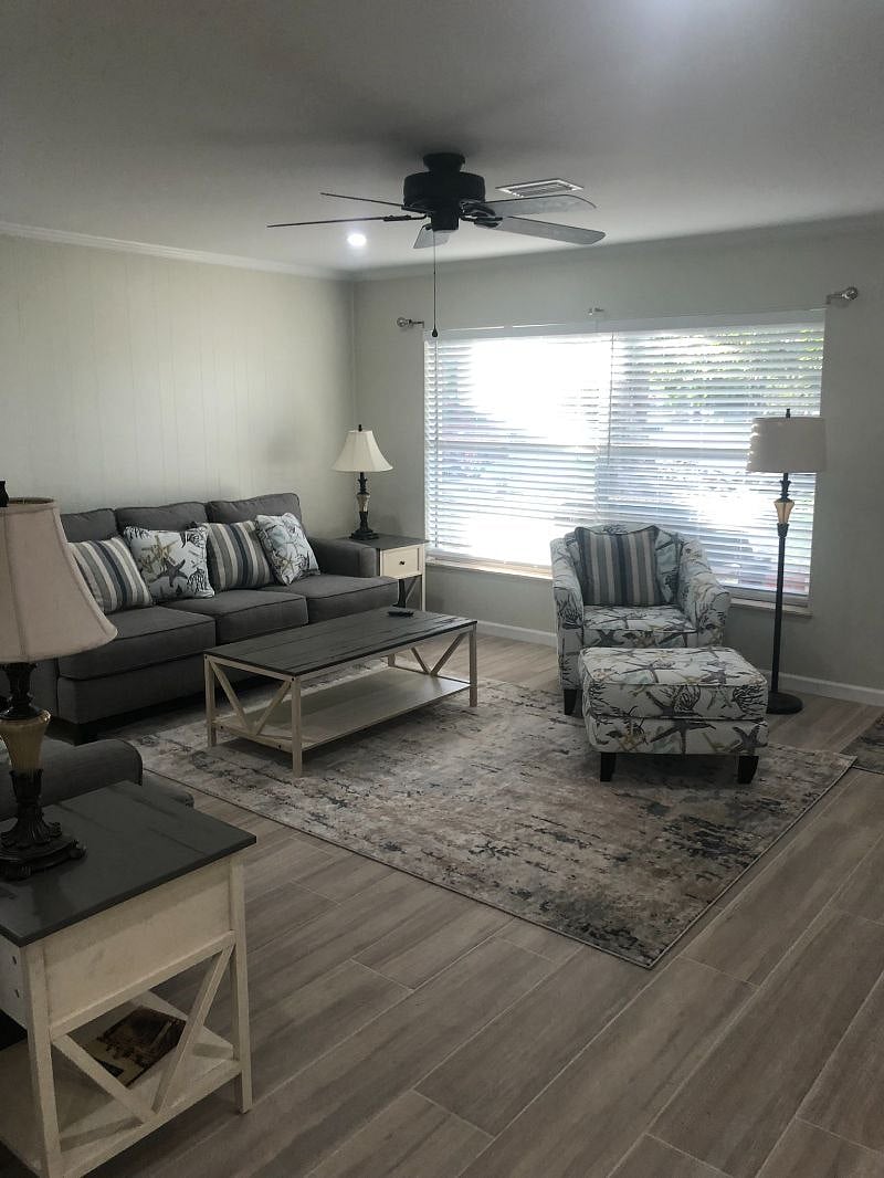 Furnished Finder property 538455_1 photo 3