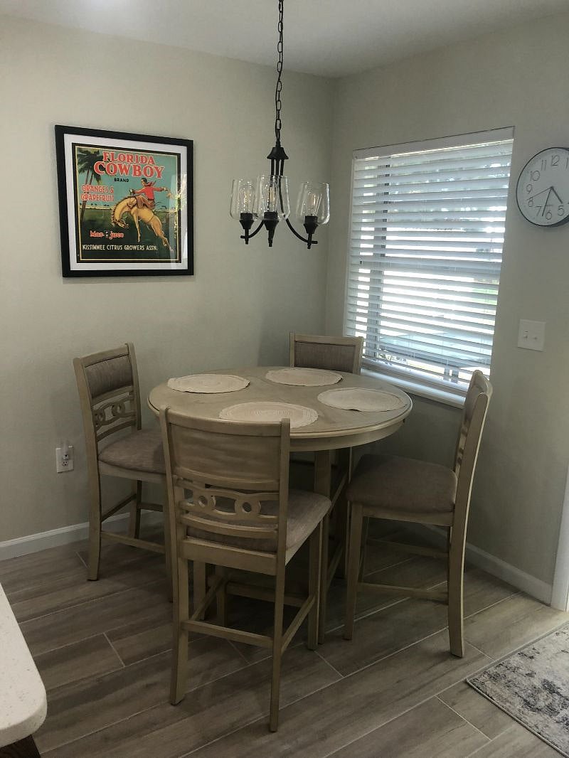 Furnished Finder property 538455_1 photo 6