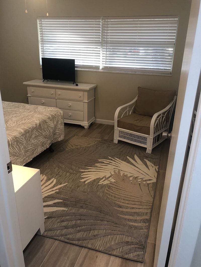 Furnished Finder property 538455_1 photo 17