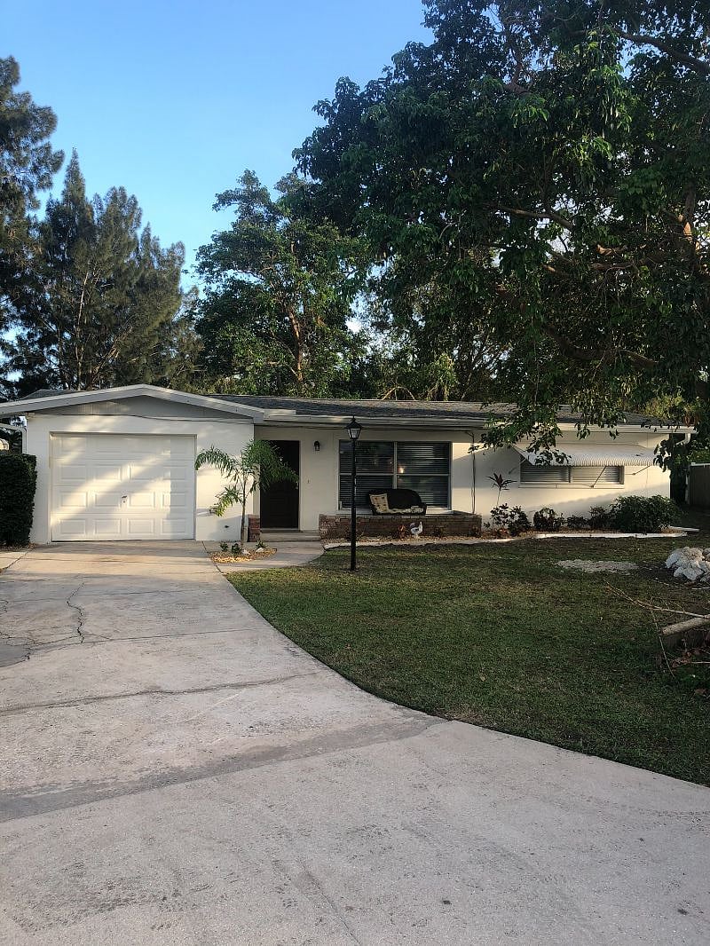 Furnished Finder property 538455_1 photo 32