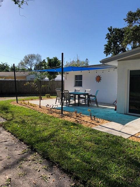 Furnished Finder property 538455_1 photo 36