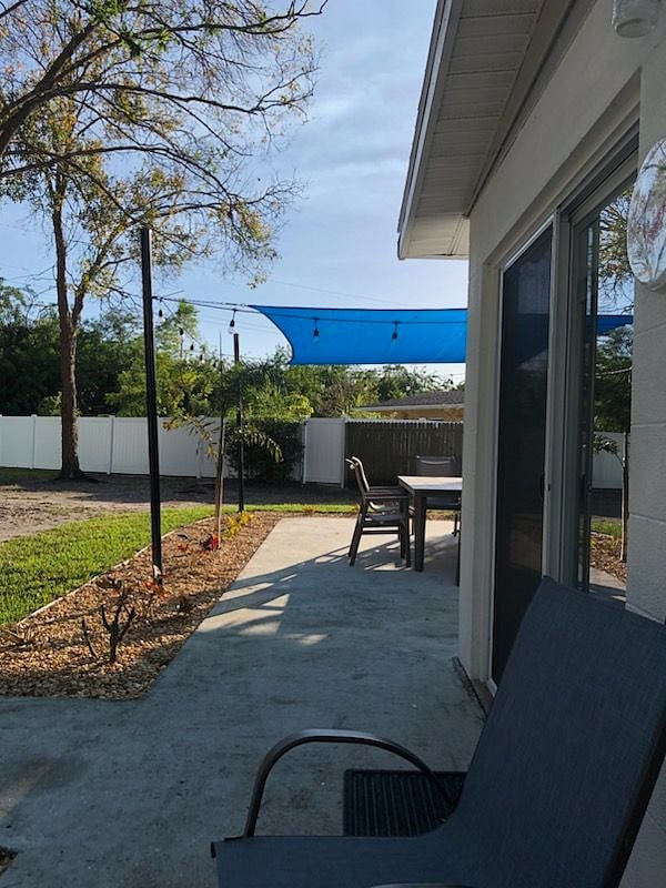 Furnished Finder property 538455_1 photo 35