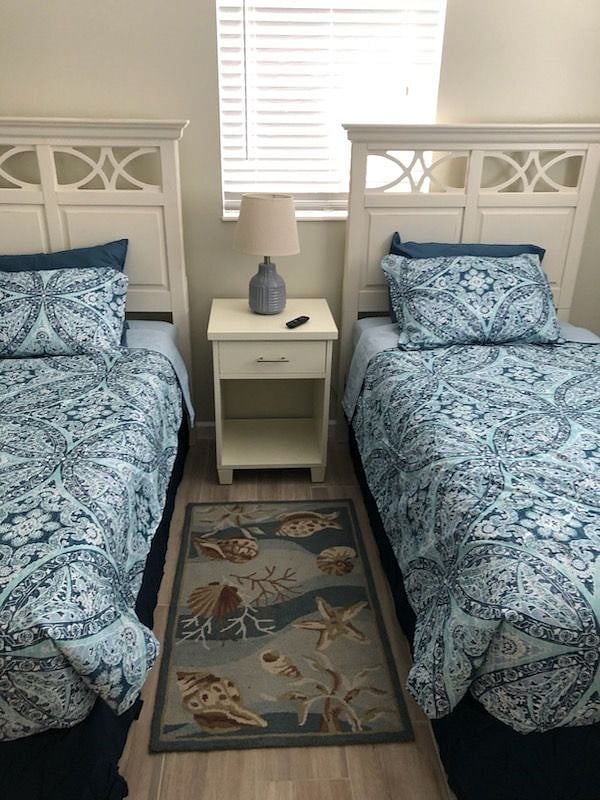 Furnished Finder property 538455_1 photo 9