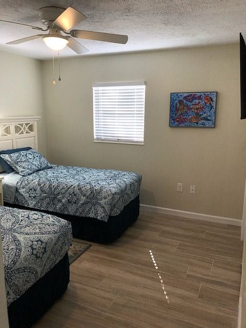 Furnished Finder property 538455_1 photo 21