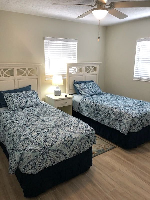 Furnished Finder property 538455_1 photo 19