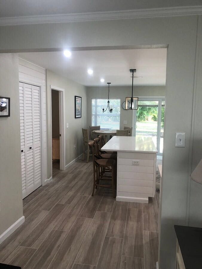 Furnished Finder property 538455_1 photo 12
