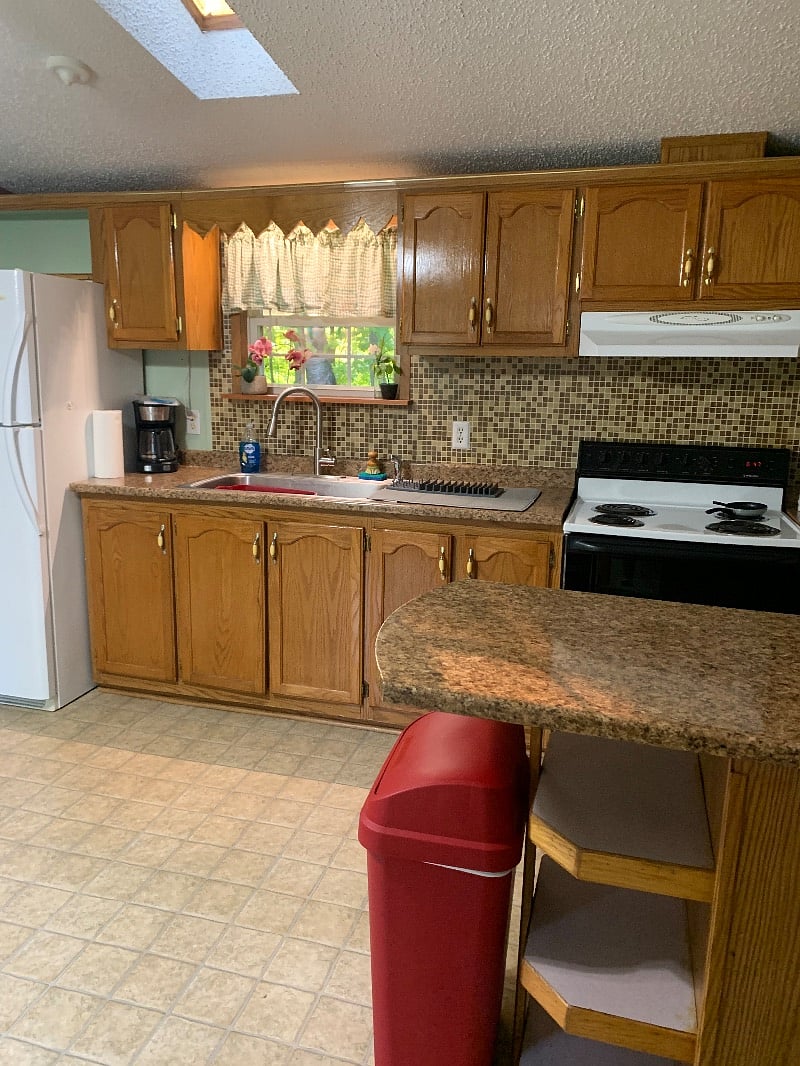 Furnished Finder property 538464_1 photo 3