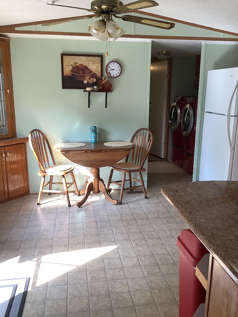 Furnished Finder property 538464_1 photo 4
