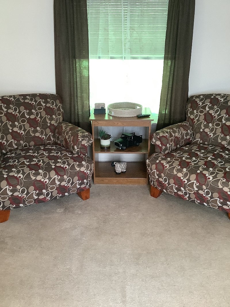 Furnished Finder property 538464_1 photo 5