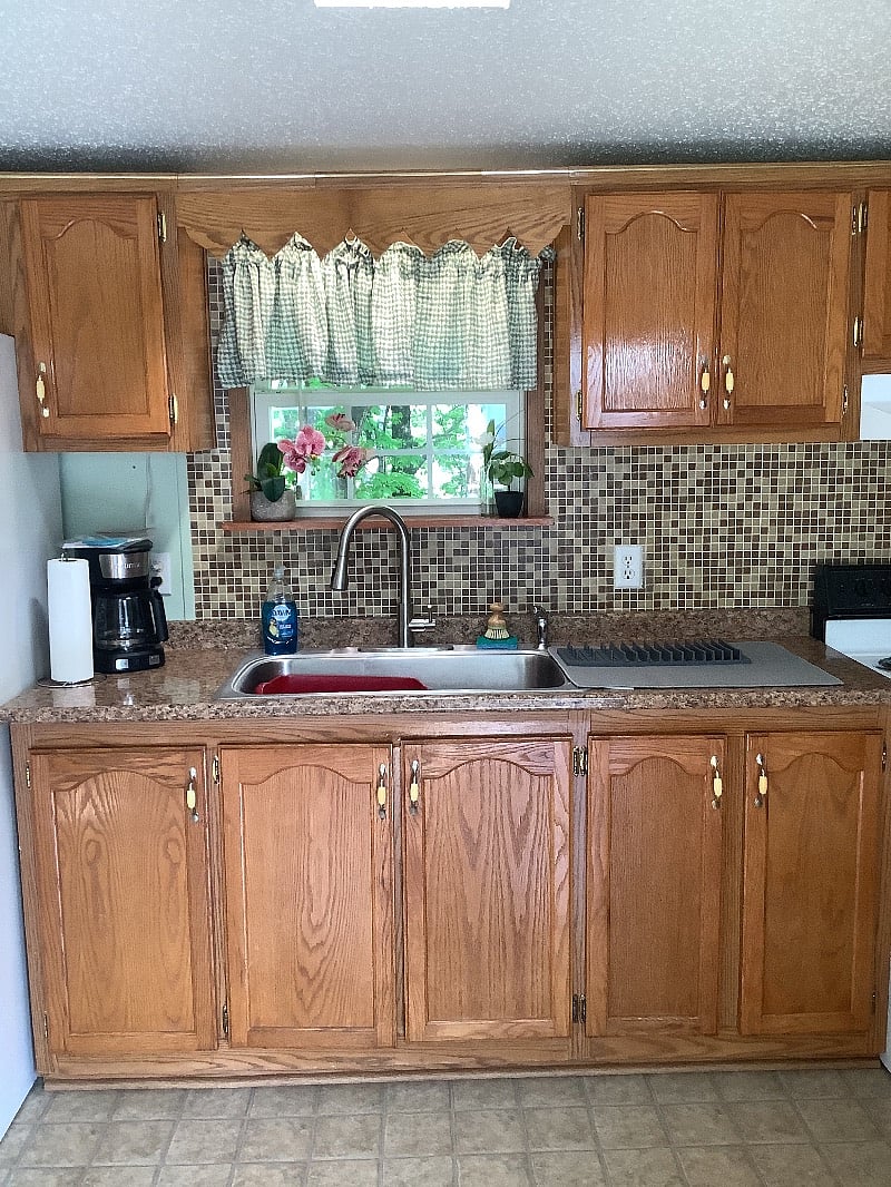 Furnished Finder property 538464_1 photo 6