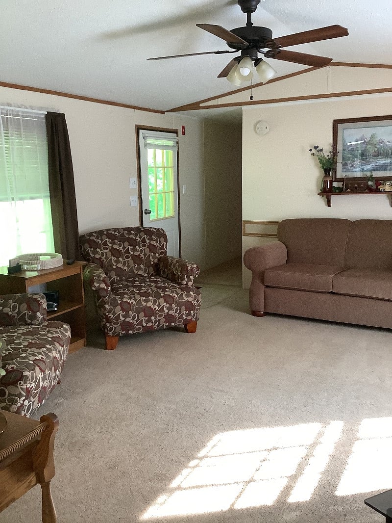 Furnished Finder property 538464_1 photo 7