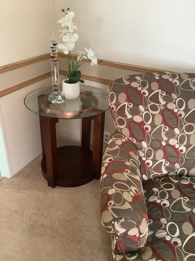 Furnished Finder property 538464_1 photo 8