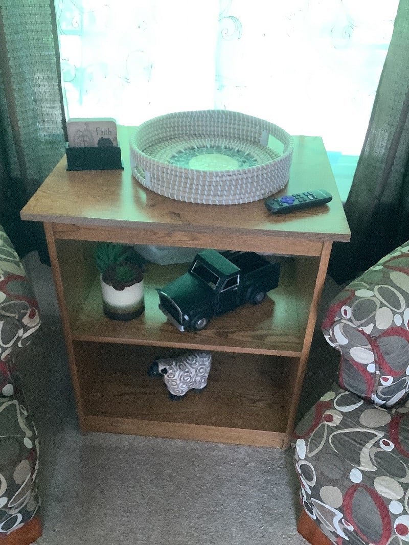 Furnished Finder property 538464_1 photo 9