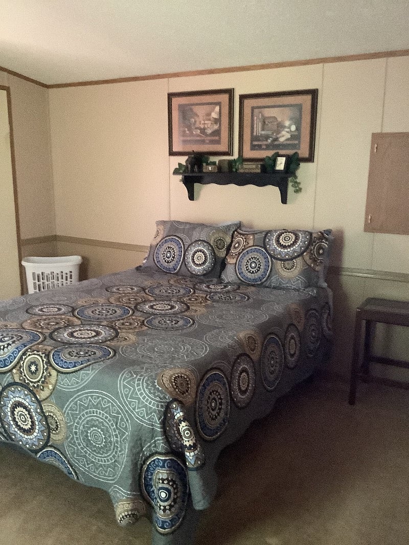 Furnished Finder property 538464_1 photo 10