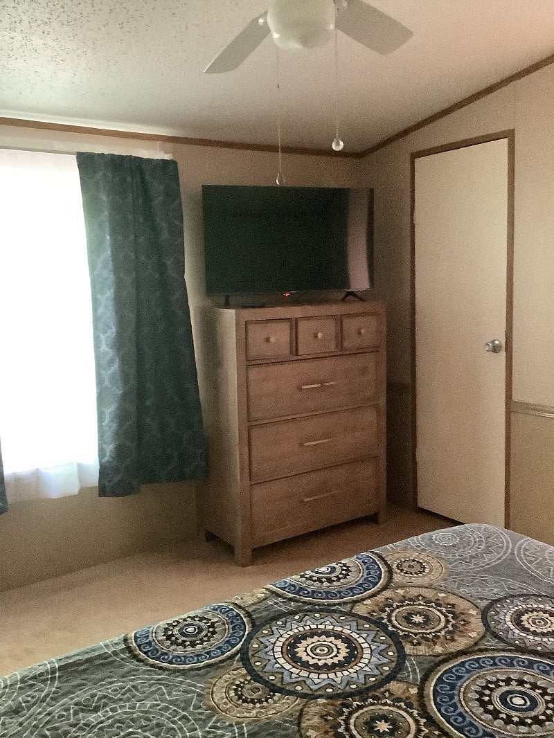Furnished Finder property 538464_1 photo 11