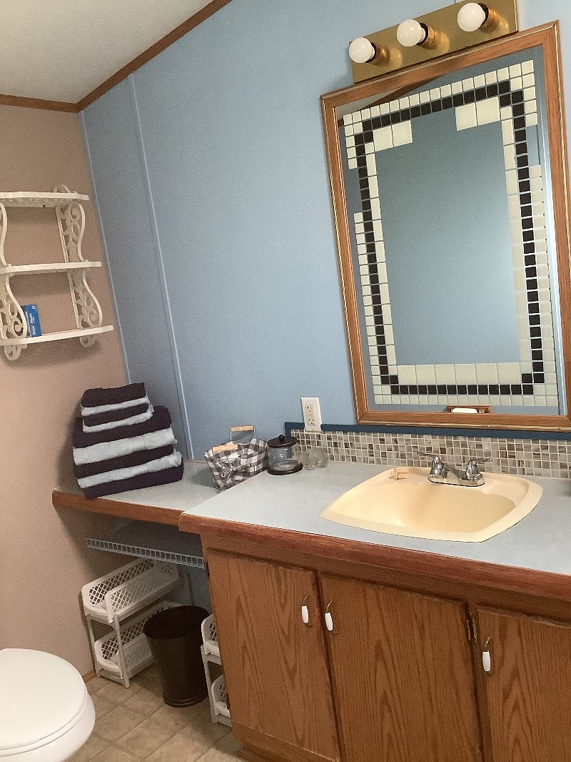 Furnished Finder property 538464_1 photo 12