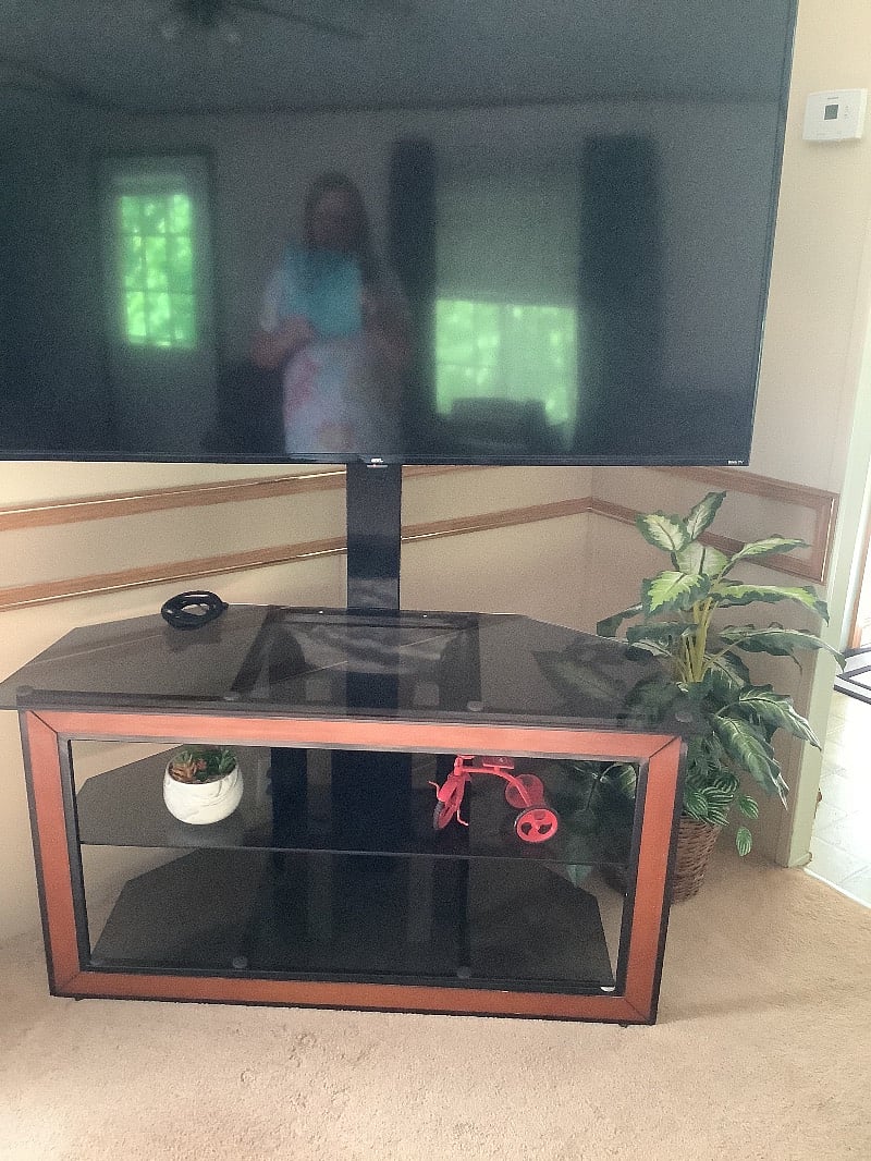 Furnished Finder property 538464_1 photo 15