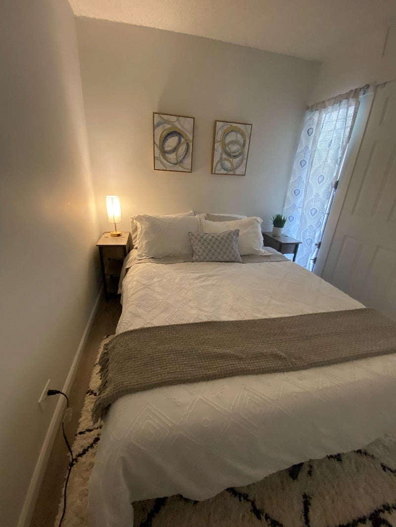 Furnished Finder property 538470_1 photo 8