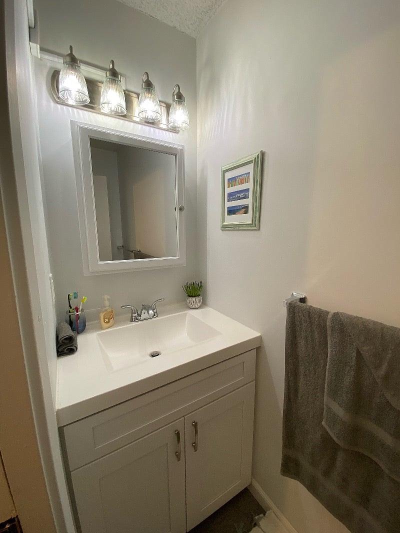 Furnished Finder property 538470_1 photo 10
