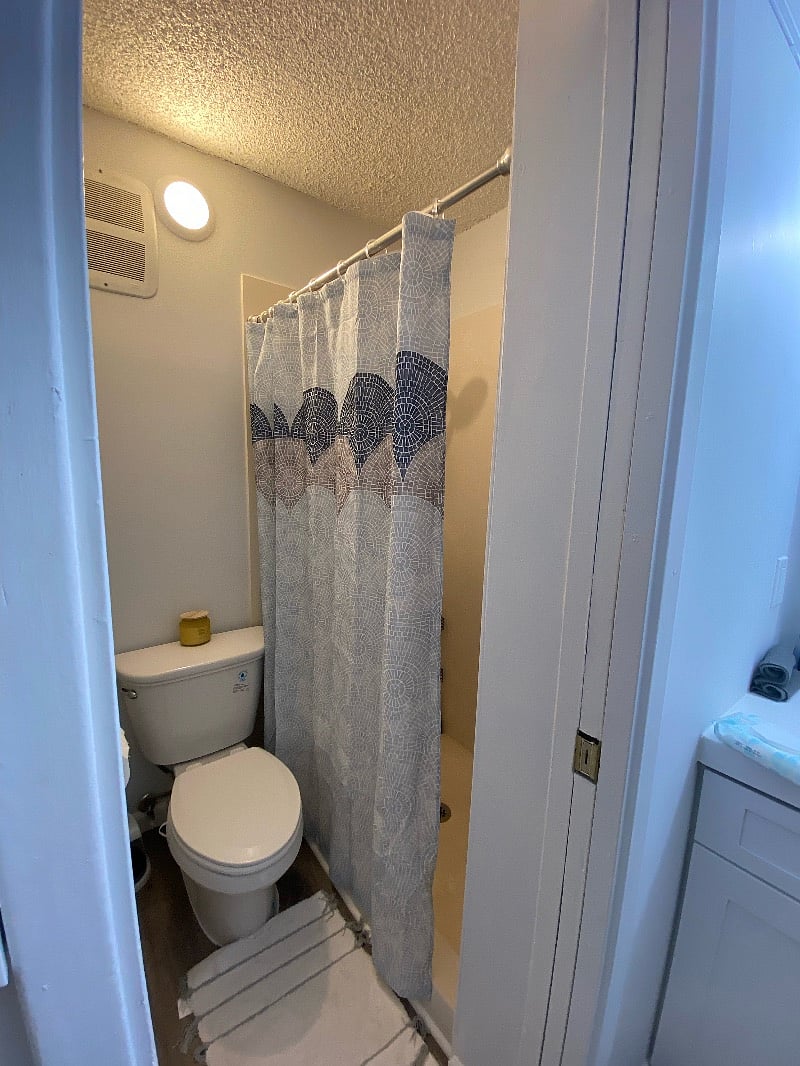 Furnished Finder property 538470_1 photo 11