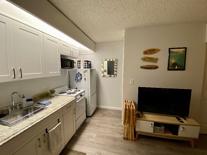 Furnished Finder property 538470_1 photo 3
