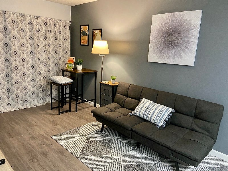 Furnished Finder property 538470_1 photo 6