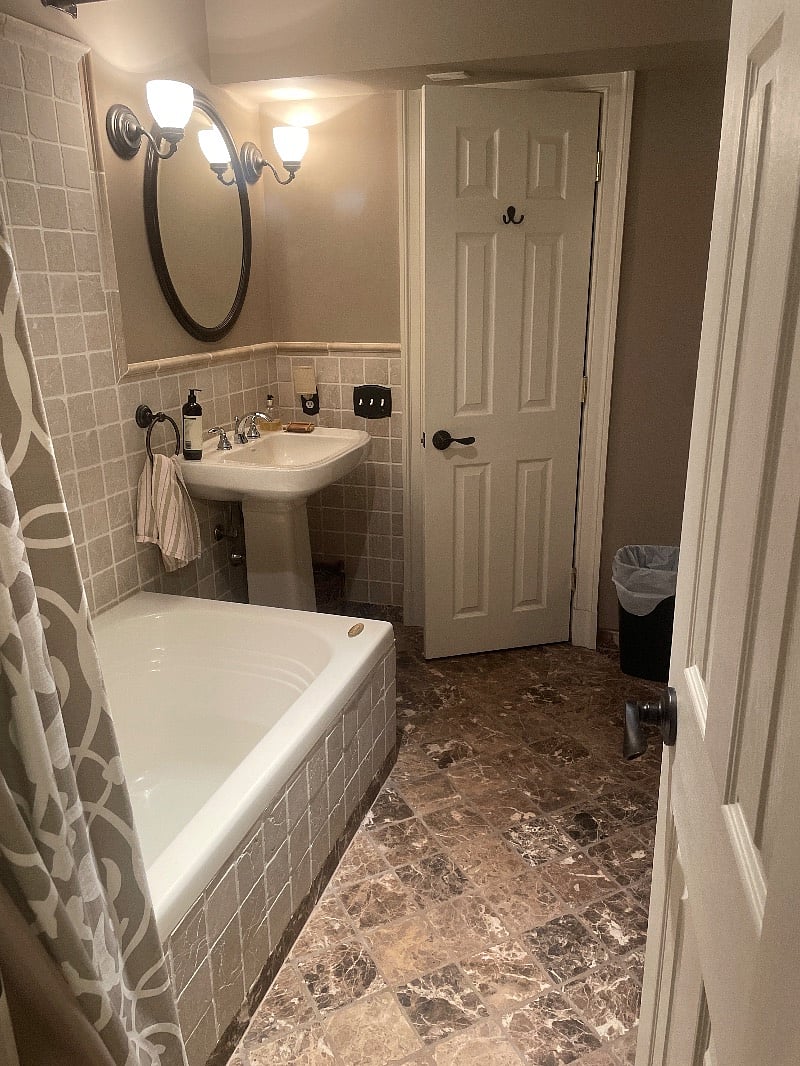 Furnished Finder property 538471_1 photo 6